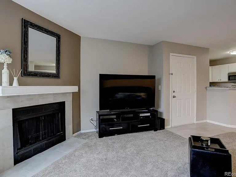 5745 W Atlantic Pl #202 — Photo 5