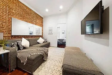 Rented by CNYC Apartments