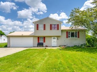 8998 Horn Rd, Windham, OH 44288