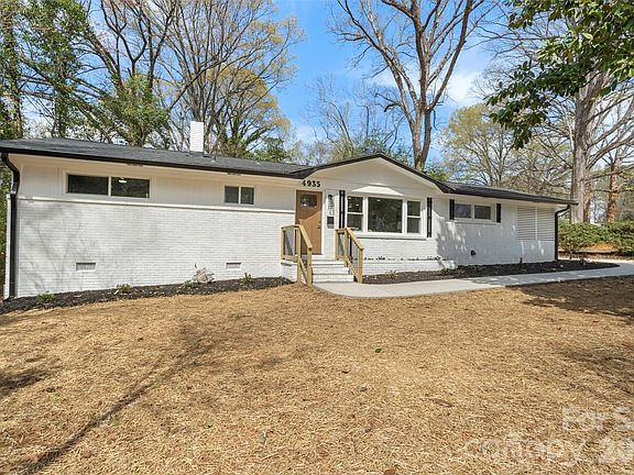 3rd image of 4935 Kistler Ave