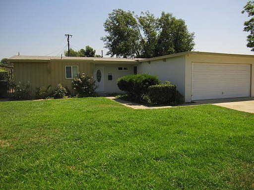 1st image of 10092 Milneburg St