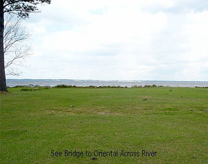 1st image of 1380 River Dr