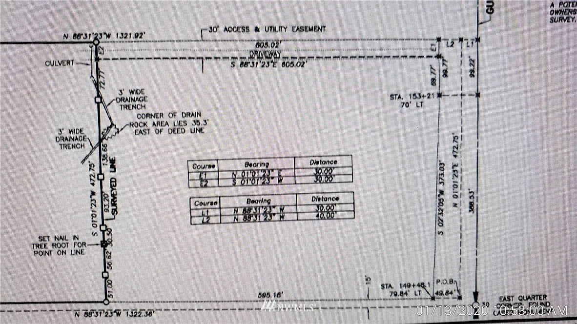 5543 GUIDE MERIDIAN photo 1