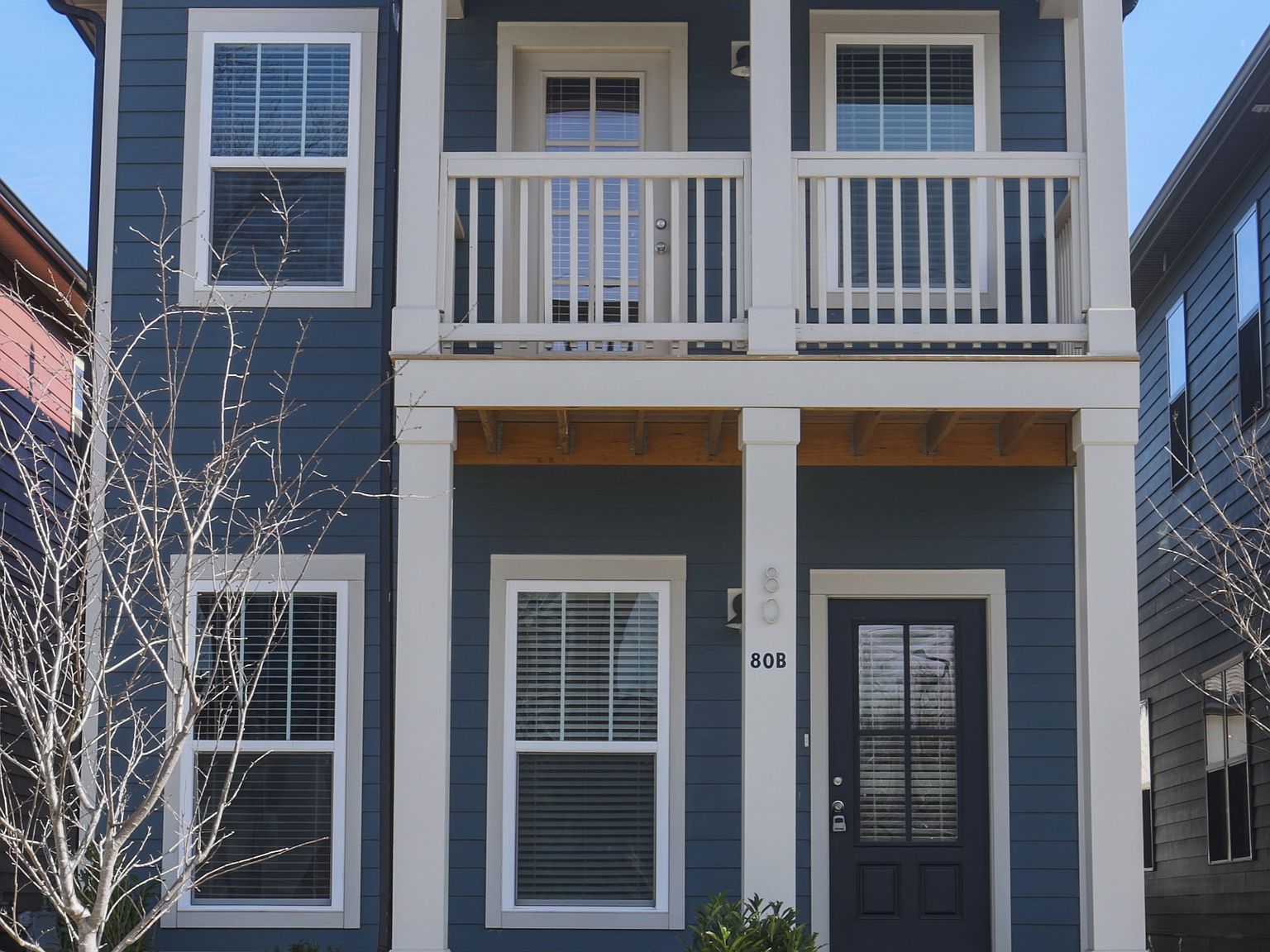 80 Nance Ln, Nashville, TN 37210 Zillow