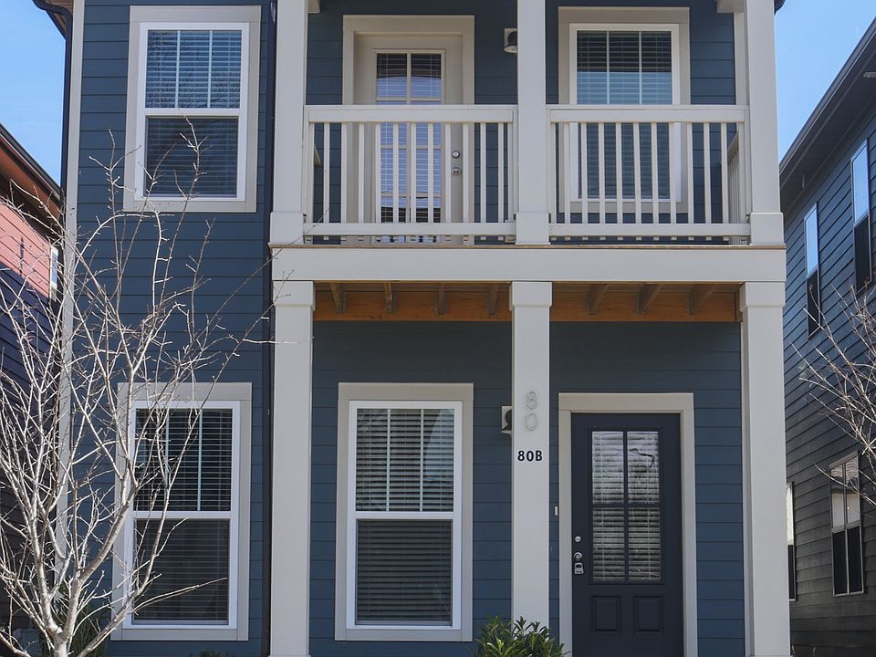 1st image of 80 Nance Ln