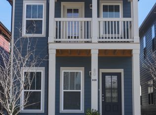 80 Nance Ln, Nashville, TN 37210