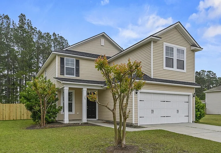 363 Sanctuary Park Dr — Photo 3