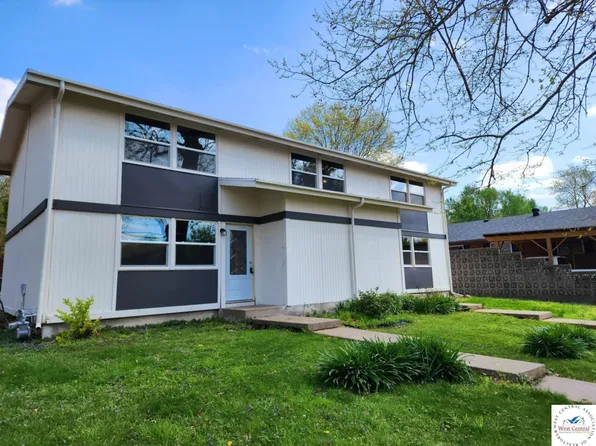 705-709 S Park Ave, Sedalia, MO 65301
