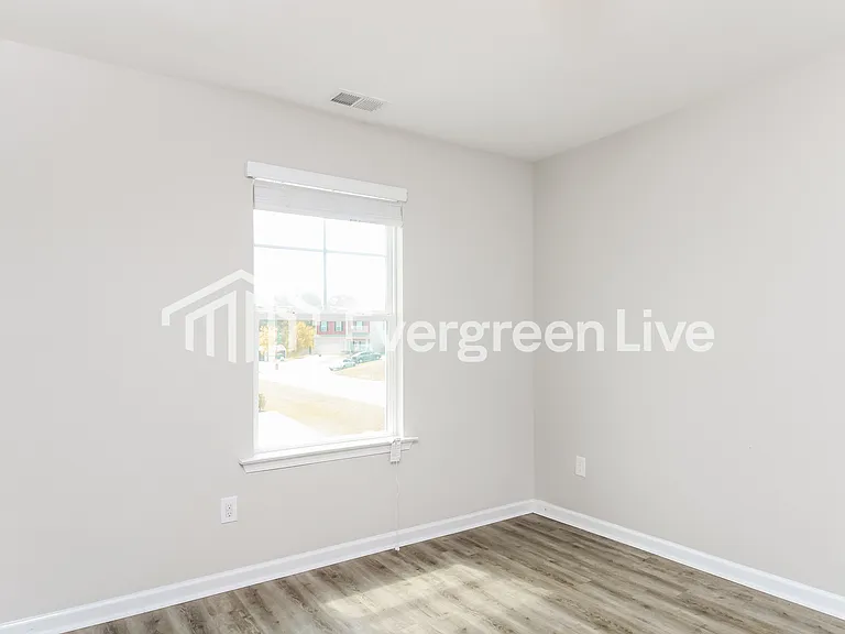 138 Manzanita Ln — Photo 9