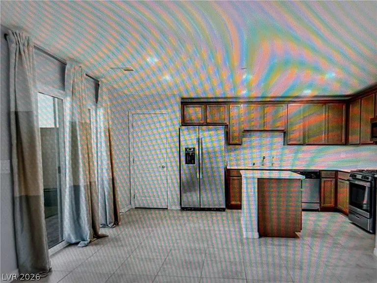 294 Rain Quail Way — Photo 4