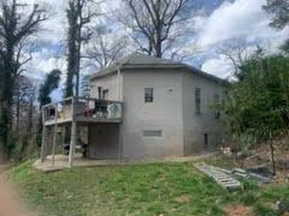 1948 Marietta Rd NW, Atlanta, GA 30318