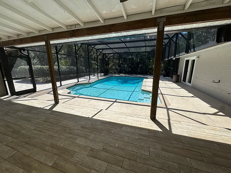 599 S Country Club Rd — Photo 19