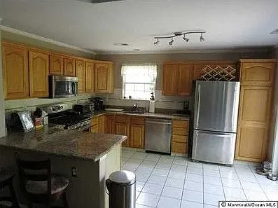 30 Picket Pl — Photo 9