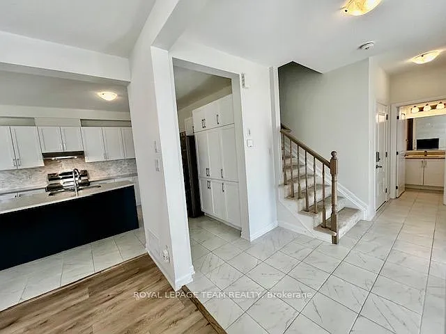 2597 River Mist Rd — Photo 12