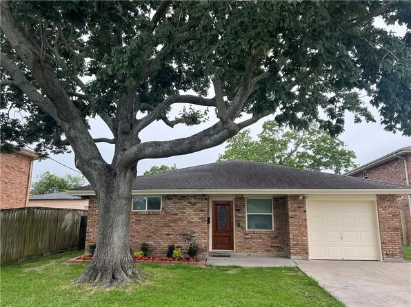 5108 Jeannette Dr, Metairie, LA 70003