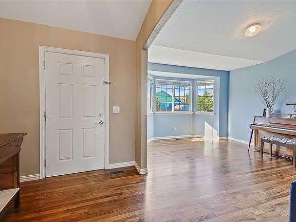 5th image of 21413 E Nassau Pl