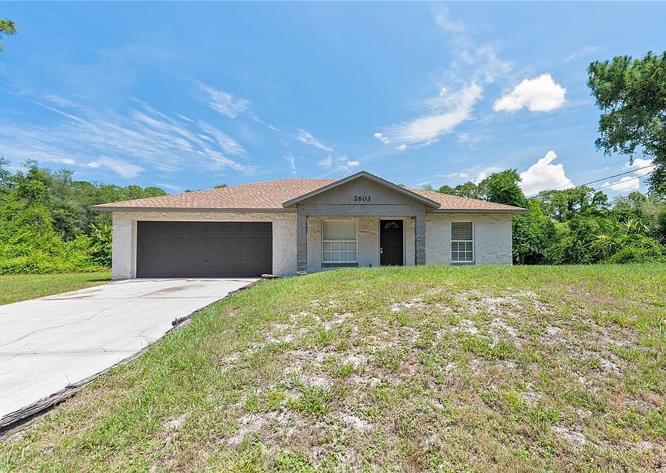 1st image of 2603 PARK LAKE DRIVE