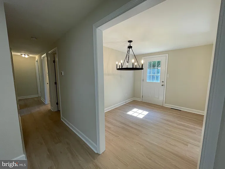 17367 Mount Zion Church Rd — Photo 6