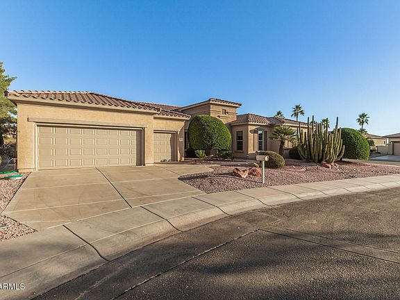 5th image of 19440 N REGENTS PARK Drive