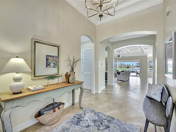 3rd image of 9361 Campanile CIR