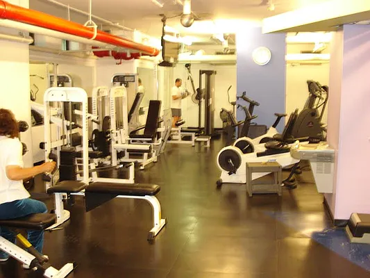 Rented by Morgan Rose Realty LLC | media 6