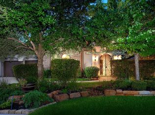 50 Lake Reverie Pl, Tomball, TX 77375