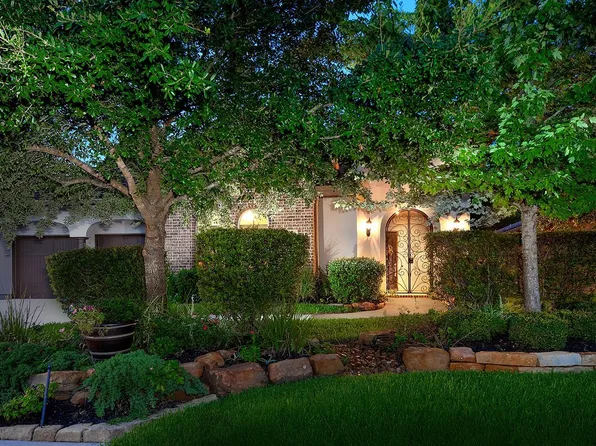 50 Lake Reverie Pl, The Woodlands, TX 77375