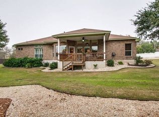 7218 N Vandiver Rd, San Antonio, TX 78209