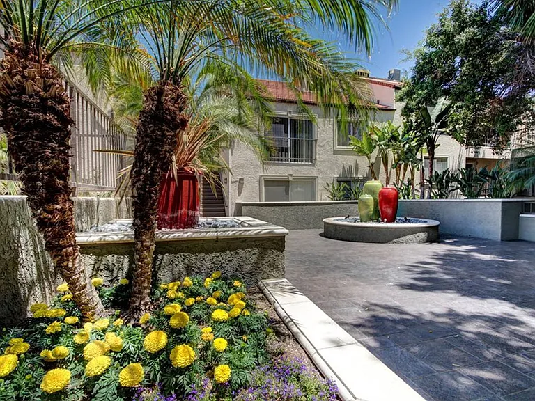 200 E Angeleno Ave #217 — Photo 9