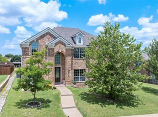 2505 Claymore Ave, Garland, TX 75043