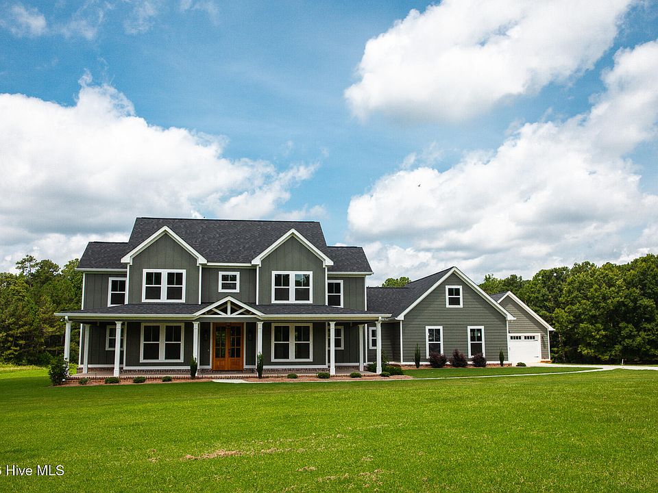 1st image of 3540 Mistletoe Road