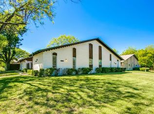 13353 Kit Ln, Dallas, TX 75240