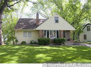 4209 Wooddale Ave S, Minneapolis, MN 55416