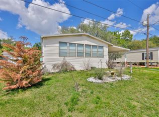 38992 Stapley Cir, Zephyrhills, FL 33540