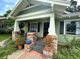 22 1st St, Woodland, CA 95695