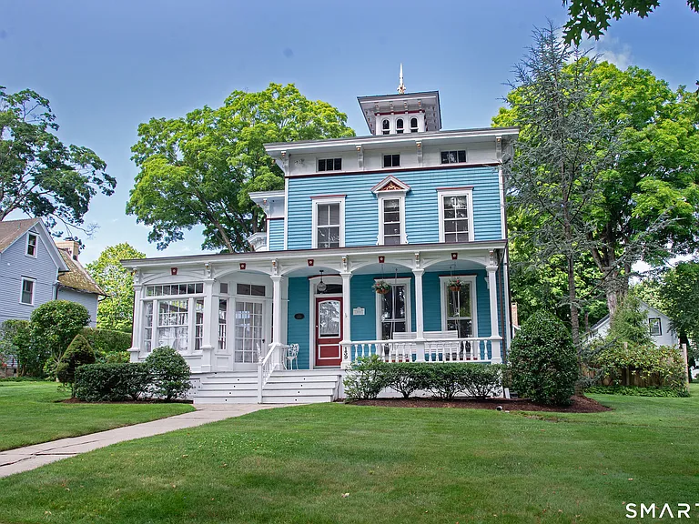 139 Main St — Photo 4