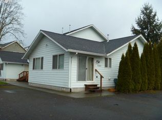 58907 Green Acres Dr, Saint Helens, OR 97051