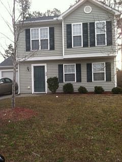 1st image of 506 Cove Hollow Dr