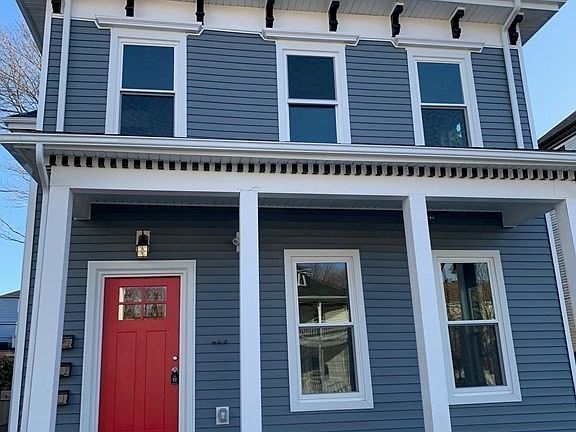 2nd image of 1000 River St APT 1