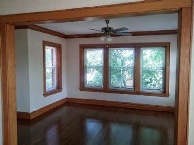 1st image of 3340 N Oakley Ave #3S