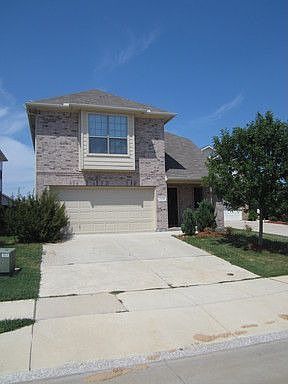 1st image of 1118 Kielder Ct
