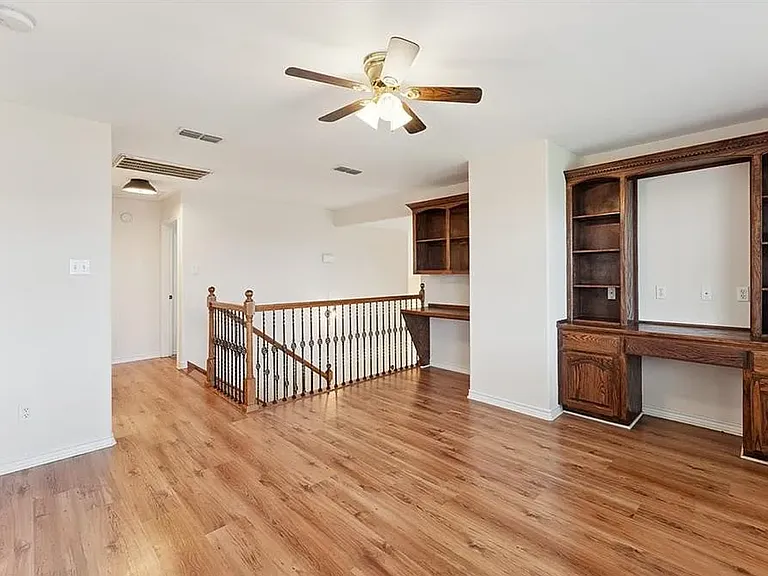 6530 Picante Dr — Photo 21