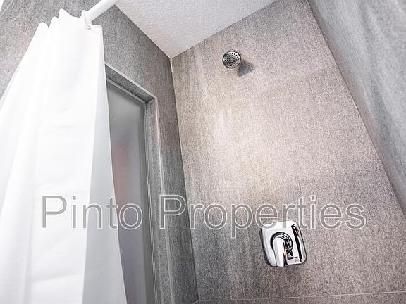 4th image of 10708 85th Ave NW #A21