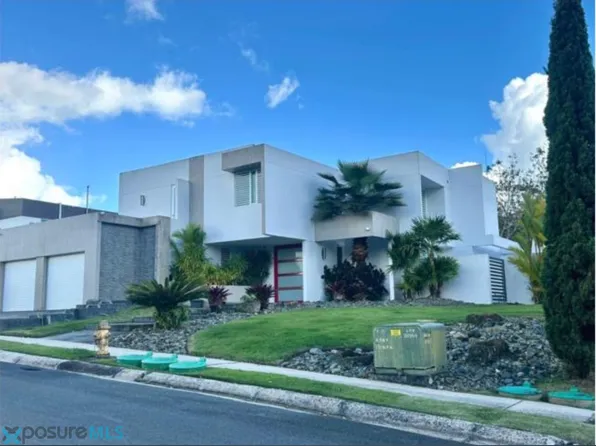 Calle 9 Mansiones De Monte Verde Cayey #9-B, Cayey, PR 00736