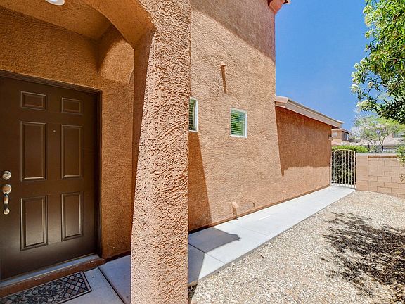 5th image of 9257 Sunny Oven Ct