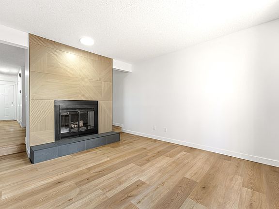 3rd image of 7604 29th Ave NW #4