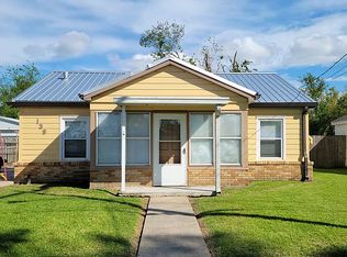 139 Hackberry Ave, Houma, LA 70360