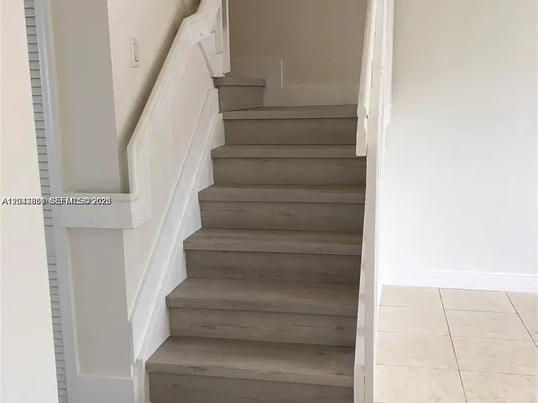 24355 SW 109th Ct — Photo 7