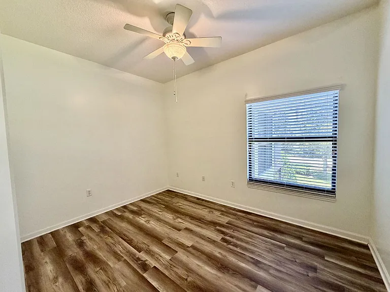 104 Laurel Wood Way #202 — Photo 9