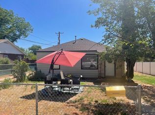 355 S 300 W, Saint George, UT 84770